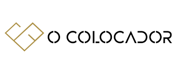 O Colocador - Joinville SC - 